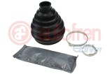AUTOFREN SEINSA D8345T Ansamblu burduf, articulatie planetara