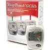 Analizor Glicemie, Colesterol, Hemoglobina EasyTouch GCHb, 3 in 1, Avizat CE, Rezultate Rapide, Memorie, Accesorii Incluse