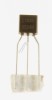 Tranzistor NPN KSC1845FTA, TO-92, ON Semiconductor, C1845, Componenta Electronica