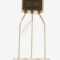 C1845 TRANZISTOR, NPN TO-92 KSC1845FTA ON SEMICONDUCTOR