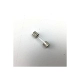 Siguranță rapidă 5x20 mm 2,5 A GBC 25142008 Original