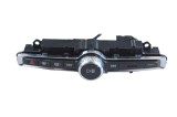 VOLVO XC40 536 2023 OEM: 31456673 SKU: 23810584