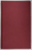 ALLOYING ELEMENTS IN STEEL by EDGAR C. BAIN and HAROLD W. PAXTON , 1966
