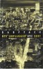 Casetă audio BabyFace - MTV Unplugged NYC 1997, originală, R&amp;B