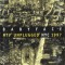 Casetă audio BabyFace - MTV Unplugged NYC 1997, originală