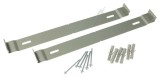 Fixare Hota Franke Faber Roblin 133.0046.952 FIDJY XL Compatibil Diverse Modele