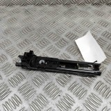 Reglaj &icirc;nălțime centura st&acirc;nga față MERCEDES-BENZ CLA Coupe C117 2016 OEM: A0008600388 30318789