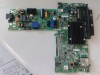 Main Board TPD.RT2875T.PC731 EBT68030891 Din LG 43UA74003LB
