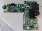 Main Board TPD.RT2875T.PC731 EBT68030891 Din LG 43UA74003LB