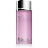 Cumpara ieftin La Prairie Cellular Softening and Balancing Lotion emulsie pentru curatare pentru toate tipurile de ten 250 ml