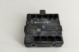 MERCEDES-BENZ AMG GT C190 2014 OEM: A2129009229,A2129019208,A2129024211,A2C7416090500 SKU: 27611818