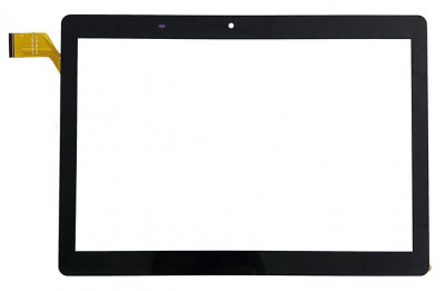 Touchscreen Allview Viva H1003LTE Pro ver.1 foto