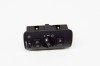 Modul de control comutator faruri VOLVO XC70 II 2011 OEM: 30739414,04066322 12047994