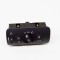 Modul de control comutator faruri VOLVO XC70 II 2011 OEM: 30739414,04066322 12047994