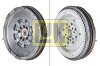 LuK 415 0304 10 LuK DMF Volanta