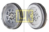LuK 415 0304 10 LuK DMF Volanta