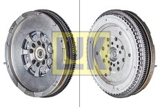 LuK 415 0304 10 LuK DMF Volanta