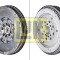 LuK 415 0304 10 LuK DMF Volanta