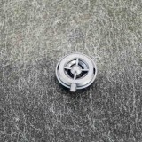 Difuzor ușă dreapta față MERCEDES-BENZ E W212 2015 OEM: A2128202402 2625445