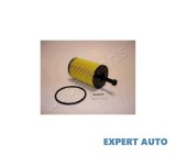 Cumpara ieftin Filtru de ulei Peugeot 307 (3A/C) 2000-2016