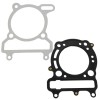 Set Garnituri Motor Scuter Yamaha Majesty 250 300 4T, Aprilia Leonardo, Linhai, Buyang, Gsmoon, 69-70mm