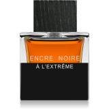 Lalique Encre Noire A L&#039;Extreme Eau de Parfum pentru bărbați 100 ml