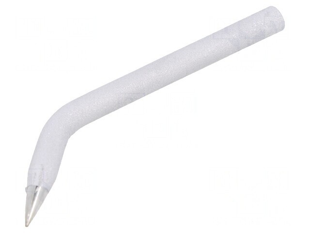 V&acirc;rf Con &Icirc;ndoit 0,6mm pentru Ciocan de Lipit ZD-555