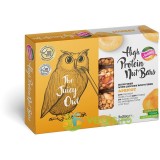 Batoane cu Caise 3x28g