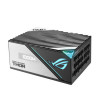 Sursa Asus ROG THOR 1000P2 Gaming, 1000W