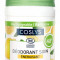 Deodorant BIO energizant cu parfum de lamaie Coslys