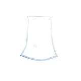 Garnitură magnetică pentru frigider ARISTON SCHOLTES INDESIT C00173246 Original