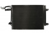 Radiator Clima Qwp Volkswagen Touran 1 2003-2010 WAC113