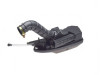 Filtru Aer Ansamblu GY6 125cc 150cc Distanta gauri 275mm Compatibil JJ125T-23 GY6 GY7