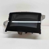 Afișaj Head-Up MERCEDES-BENZ EQE V295 2022 OEM: A2979007109,A2979011904,A2069029604,A3C0594390000,A3C1048330100