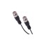 Cablu BNC la BNC 0.8m Cabletech
