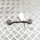 Bieleta stabilizatoare st&acirc;nga față PORSCHE CAYENNE 92A 2014 OEM: 95534306900,955.343.069.00 24459579