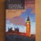 Arthur Conan Doyle - Un studiu in rosu semnul celor patru