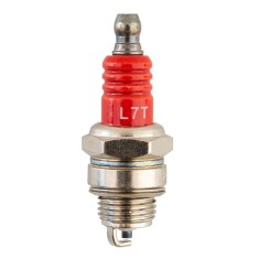 L7T Bujie pentru motoare 2T, 1 electrod M14*1.25MM, Elefant Innovative ReliableTools