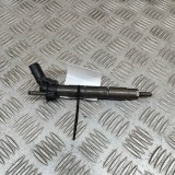 Injector de combustibil MERCEDES-BENZ M W164 2011 OEM: A6420701187,0445116026 2495140