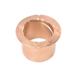 Bucsa CA cu guler mic UTB 43,4/34,7x28,9x29 pentru 40.24.220