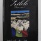 ZILELE , PARTEA A TREIA : VANTURILE , VALURILE , roman de MIHAI EMILIAN MANCAS , 2016