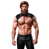 Fetish Submissive Attitude-Fetish Submissive Ham Frontal Brigade