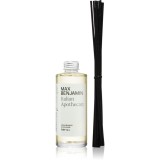 MAX Benjamin Italian Apothecary reumplere &icirc;n aroma difuzoarelor 150 ml