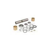 Pivot Volkswagen LT 28-35 I platou sasiu 281-363 FORTUNE LINE FZ91199