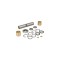 Pivot Volkswagen LT 40-55 I caroserie 291-512 FORTUNE LINE FZ91199