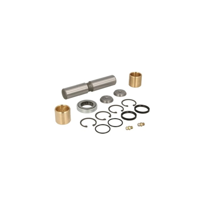 Pivot Volkswagen LT 28-35 I platou sasiu 281-363 FORTUNE LINE FZ91199