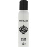 Eros Fetish Lubrifiant Pe Baza De Apa 100 ml