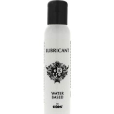 Eros Fetish Lubrifiant Pe Baza De Apa 100 ml
