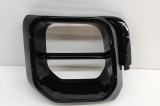 MINI COOPER F56 2022 OEM: 9450628,51119450628 SKU: 27992156