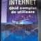 INTERNET GHID COMPLET DE UTILIZARE - LINDA BIRD